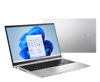 ASUS VivoBook 15 Ryzen 7-170/24GB/512/Win11 - 1517869 - zdjęcie 1